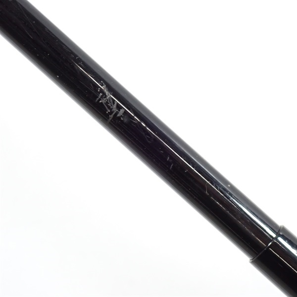 プロスクエアマルチテンカラ１号３２０
